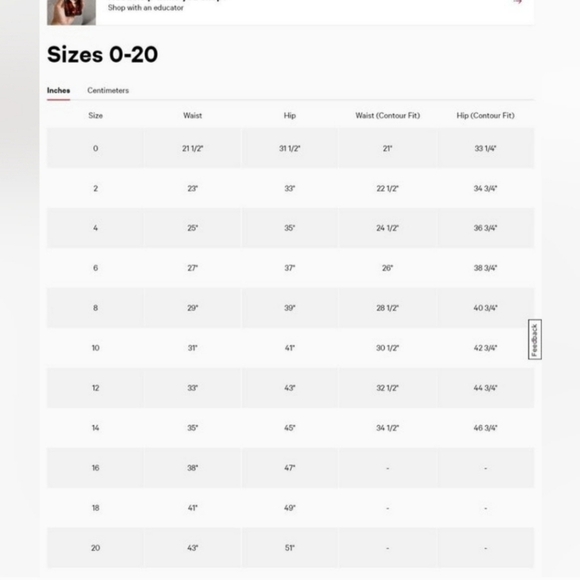 Lululemon Plum Purple Patterned Cropped Leggings Size 8 - Picture 5 of 8